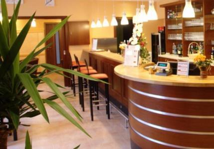 La Table Alsacienne Hotel Farebersviller Exterior photo